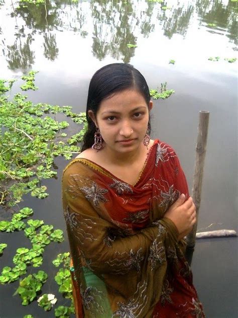 xhamster bengali|Bangla Porn Videos: Sexy Bangladeshi Girls 